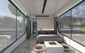 cheap houses for rent in New York