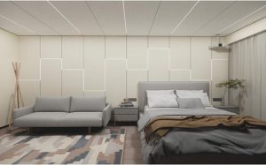 Affordable houses for rent in New York